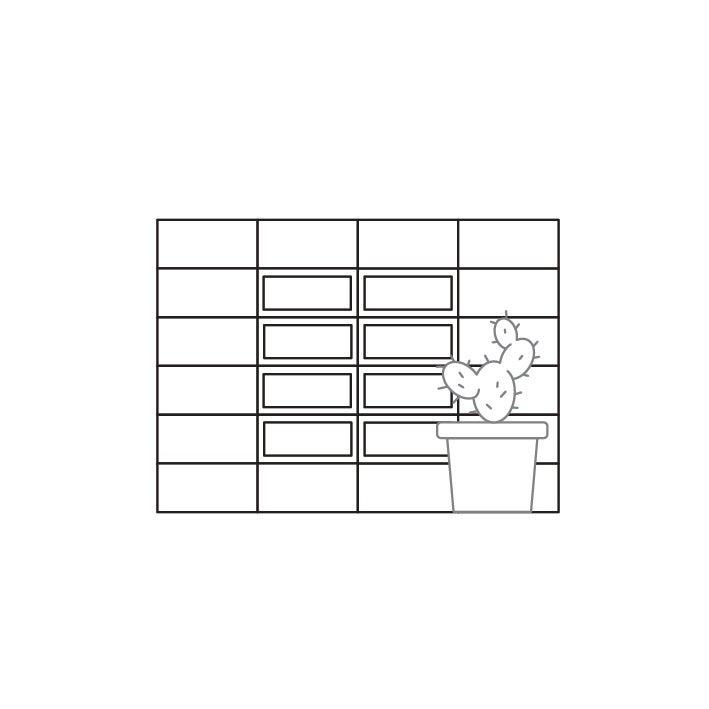 Boundary Walls