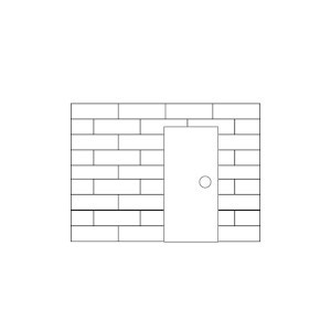 External Wall
