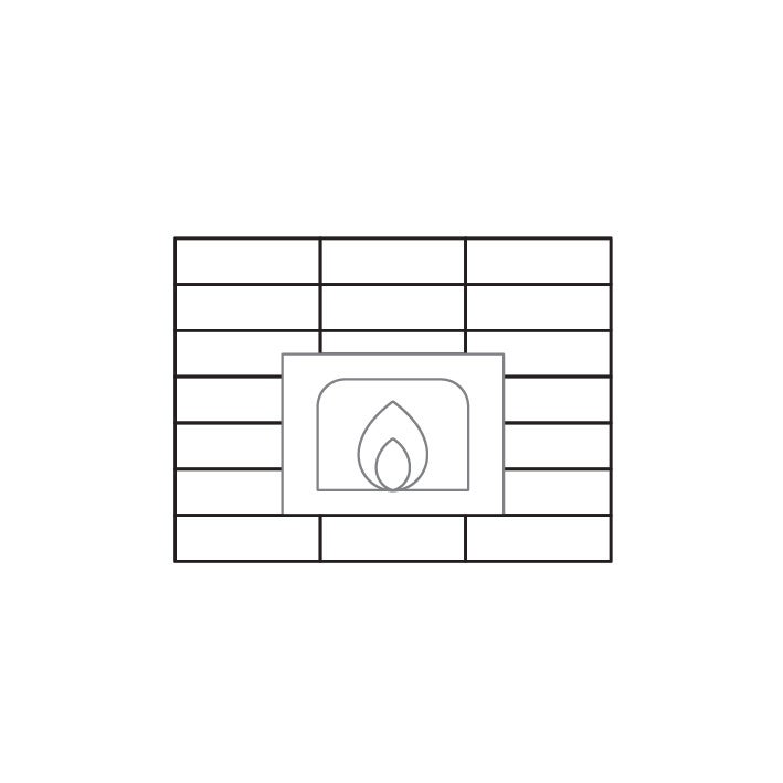 Fire Places